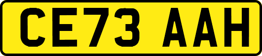 CE73AAH