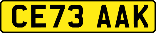 CE73AAK