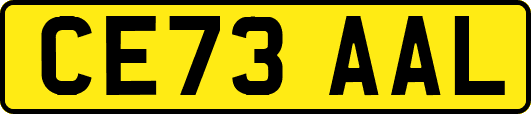 CE73AAL