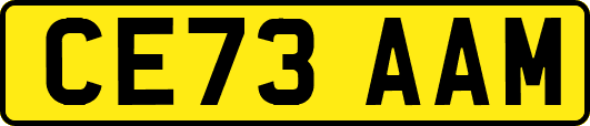 CE73AAM