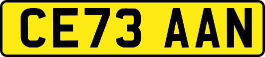 CE73AAN