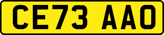 CE73AAO
