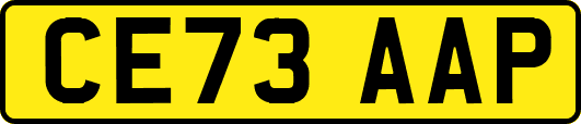 CE73AAP