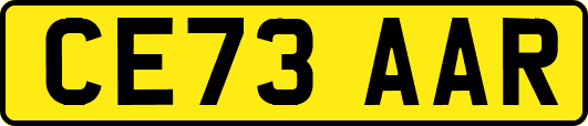 CE73AAR