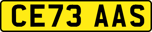 CE73AAS