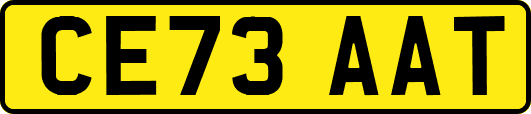 CE73AAT