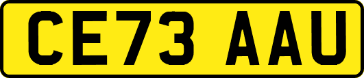 CE73AAU