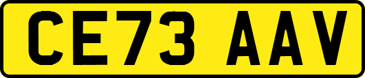 CE73AAV