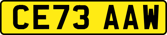CE73AAW