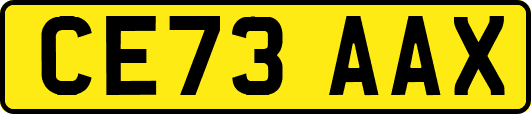 CE73AAX