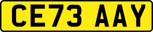 CE73AAY