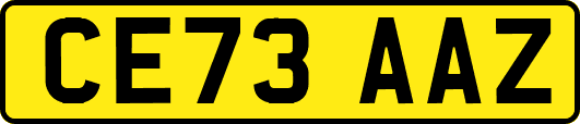 CE73AAZ