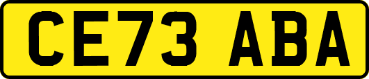 CE73ABA