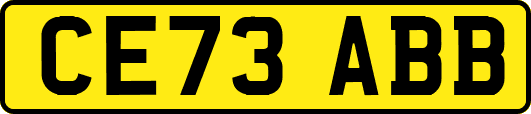 CE73ABB