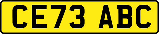 CE73ABC