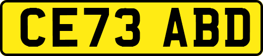 CE73ABD