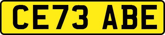 CE73ABE