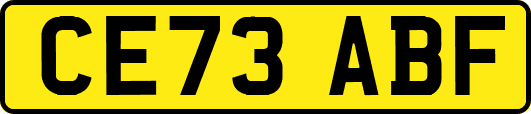 CE73ABF