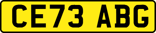 CE73ABG