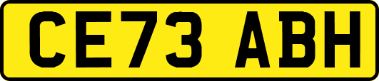 CE73ABH
