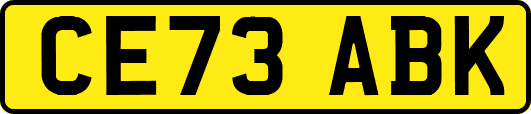 CE73ABK