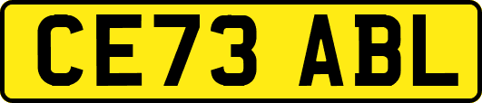CE73ABL
