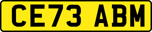 CE73ABM