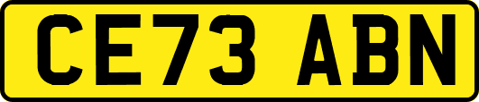 CE73ABN