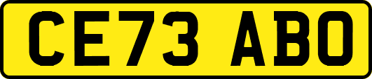 CE73ABO