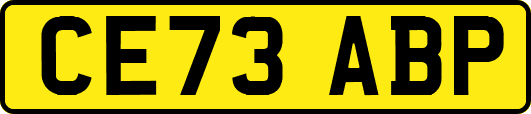 CE73ABP