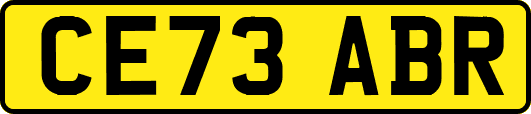 CE73ABR