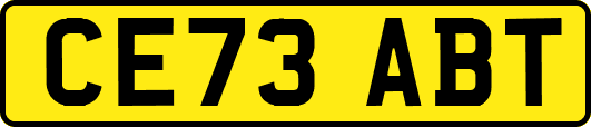 CE73ABT