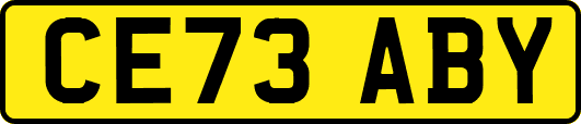 CE73ABY