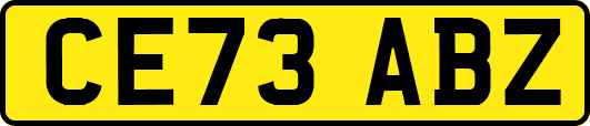 CE73ABZ