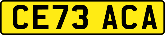 CE73ACA