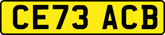 CE73ACB