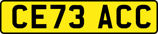 CE73ACC