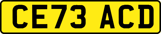 CE73ACD