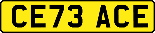 CE73ACE