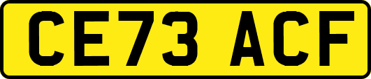 CE73ACF