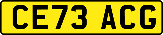 CE73ACG