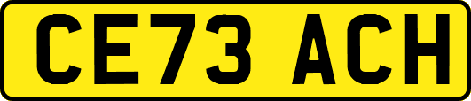 CE73ACH