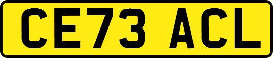 CE73ACL