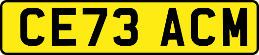 CE73ACM