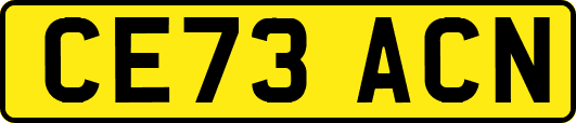 CE73ACN