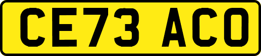 CE73ACO