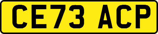 CE73ACP