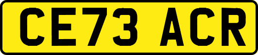 CE73ACR