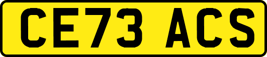 CE73ACS