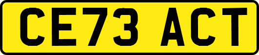 CE73ACT
